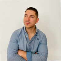 Daniel Vallecillo