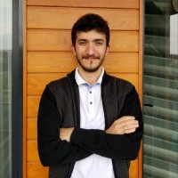 Mahmut Fudayl Ataman