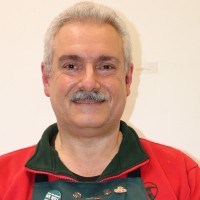 Jim Xegas