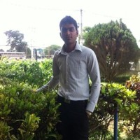 Anooj AJ