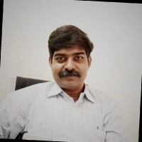Aniruddha Umarkar