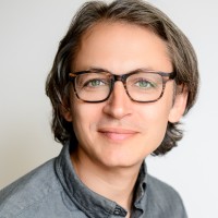 Joe Skocilich