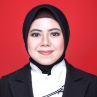Luthfiya A. Witra