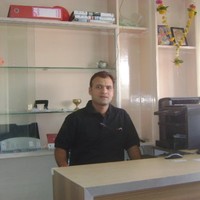 anil shukla