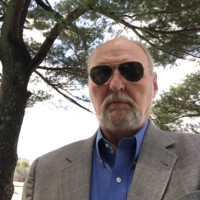 Erik Rasmussen
