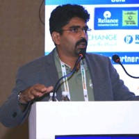 Sooraj Sasi