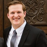 Jeffrey Higginbotham
