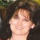 Terri Davis