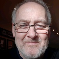David Ohlsson