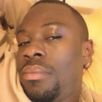 Ernest Sarfo