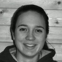 Caroline Haas