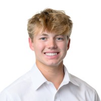 Aidan Schneider