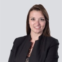 Sylvana Demicoli