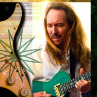 James Robinson