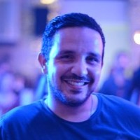 Theodosis Nicolaou, BSc,ACCA