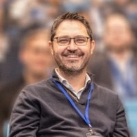 Murat Erim