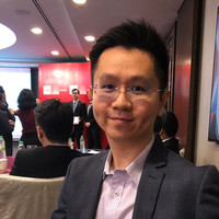 Chia Wei Lim