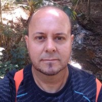Leandro Barros