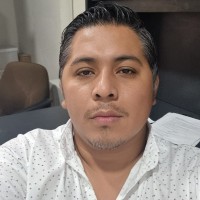 Jonatan Daniel Perez Mendez