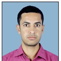 Darji Mayurkumar