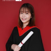 Wenjing Feng