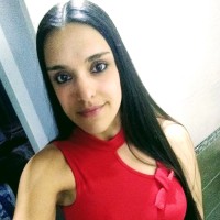 Caro Campos