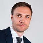 Vegard Johannesen