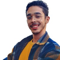 Zakaria Maniar