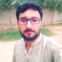 Muhammad Umar Alam