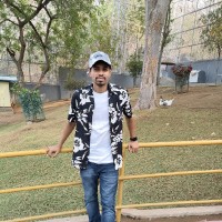 Amol Padole