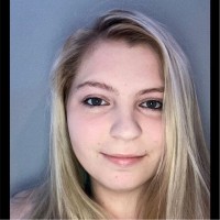 Autumn Leeper