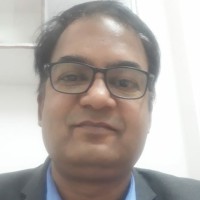 Mayank Rawal