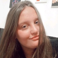 Maria Eduarda Maffessoni