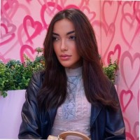 Camyla Xavier