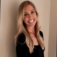 Brittany Calhoun, Cpa.