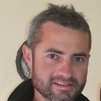 daniel mcginty