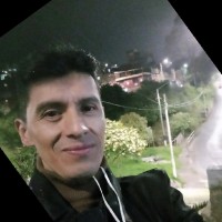 Aldemar Barrera