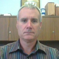 Ken Payette