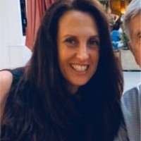 Diana Stewart