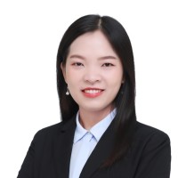 YUNJI LI-CHANUDET