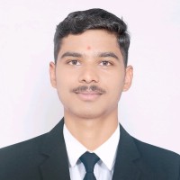 Prashant Kardile