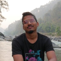 Agnish Rawat