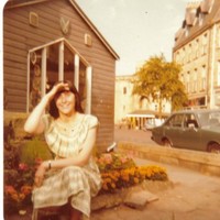 Maureen L Teasdale