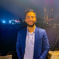 Karim Muhammed