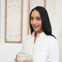 Renei Kingi