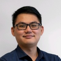 Seah Bryan