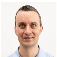 Anders Damkjær Bæk