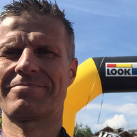 Carsten Søby
