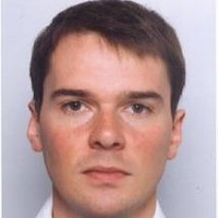 Raphaël Castro-Pena