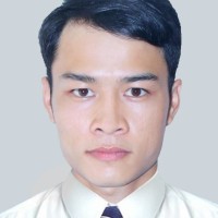 Nguyen Minh Ban